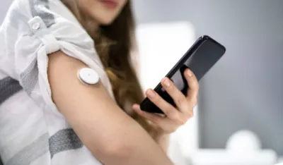 Revolucija u zdravstvu: Naučnici razvili lijek za liječenje dijabetesa tipa 2