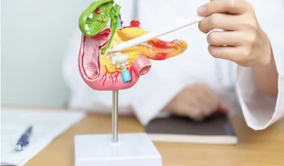 Ovo su glavni okidači za upalu pankreasa