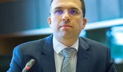 Sokol: Hrvatska želi Crnu Goru u EU bez obzira na provokacije koje dolaze od prosrpskih poltrona, poput Demokrata