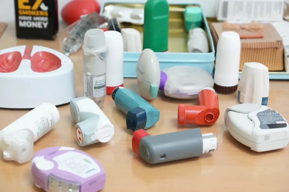 Dom zdravlja Tivat: Svako odustajanje od cigarete je dar za duži životni vijek