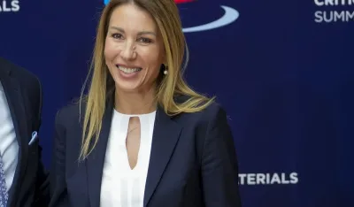 Đedović Handanović: Vlasnici NIS-a poslali OFAK-u zahtjev za produžetak licence za rad