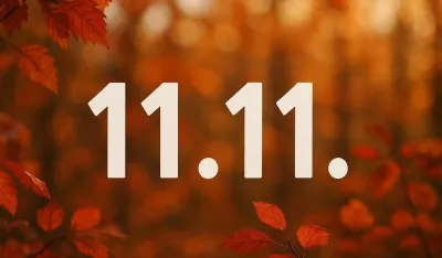 Moć četiri jedinice