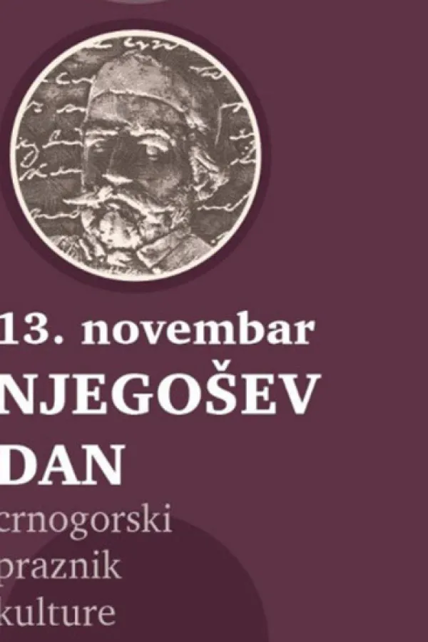 Neradni dani 13. i 14 novembar