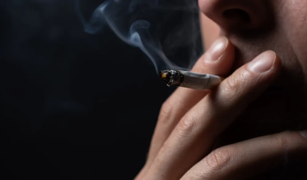 Prevencija upotrebe duvana ključna za smanjenje obolijevanja i smrtnosti