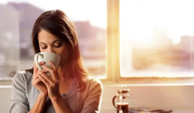 Nova studija: Kafa pomaže kod nepravilnog srčanog ritma