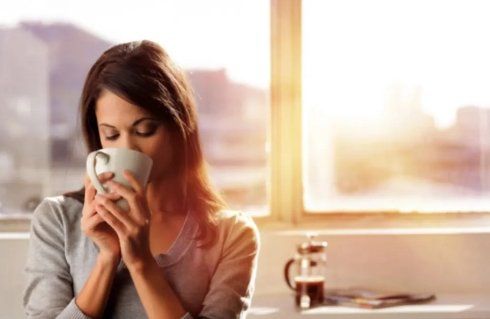 Nova studija: Kafa pomaže kod nepravilnog srčanog ritma