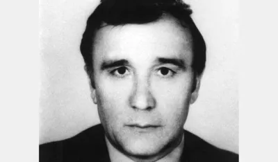 Preminuo Velisav Vuksanović, nekada&scaron;nji predsjednik Skup&scaron;tine SR Crne Gore