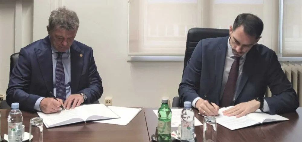 Marković i Turudić