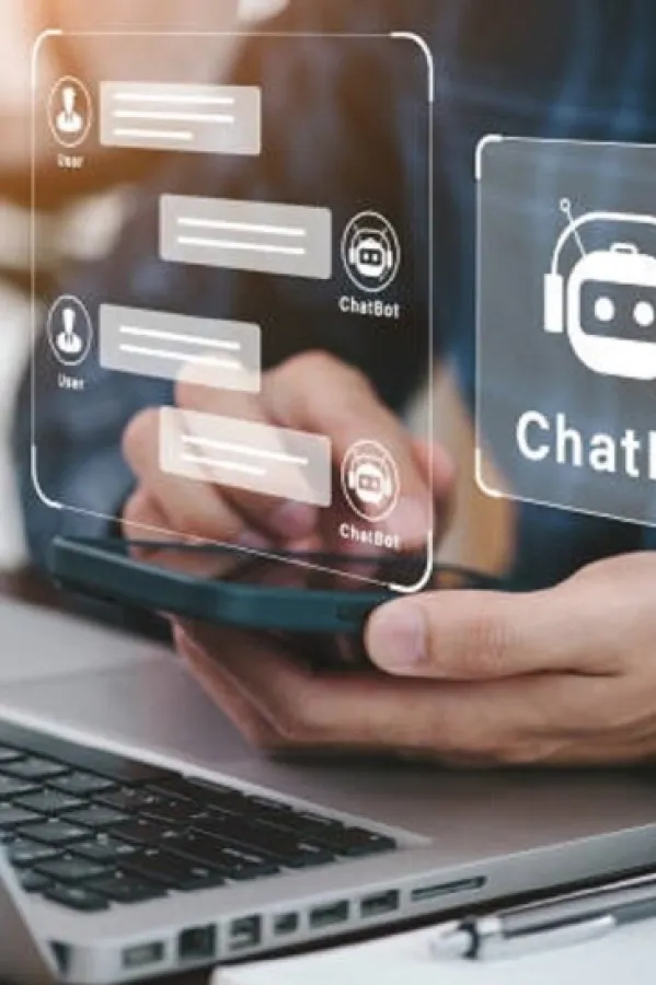 Studija: Poljski jezik najbolji za vje&scaron;tačku inteligenciju, engleski nije ni među prvih pet