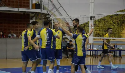 Budva slavila u trileru