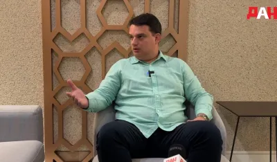 Odžić: Novac građana Budve ulagati u stvari od javnog interesa koje se tiču potreba svih građana