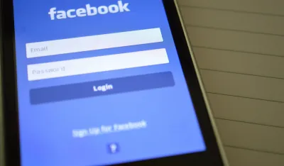 Facebook gasi "Like" i "Share" opcije na ovim mjestima