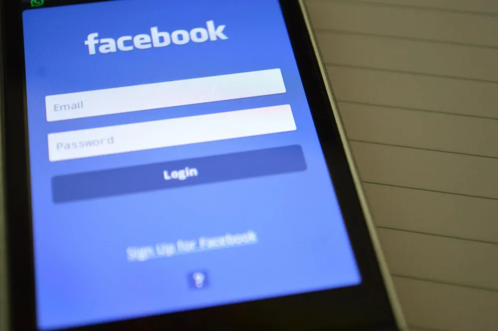 Facebook gasi "Like" i "Share" opcije na ovim mjestima
