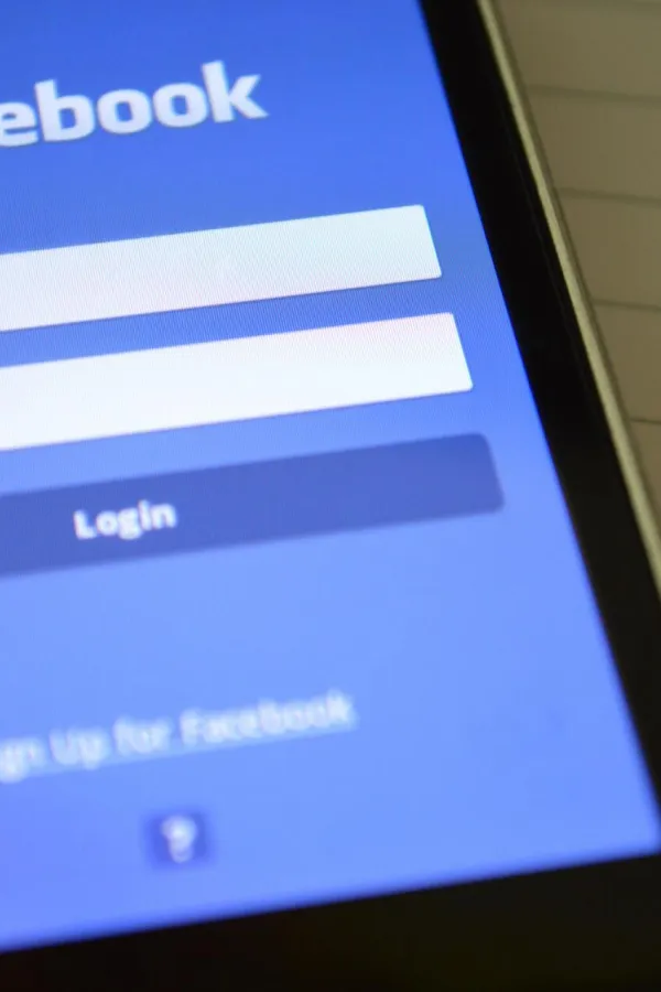 Facebook gasi "Like" i "Share" opcije na ovim mjestima