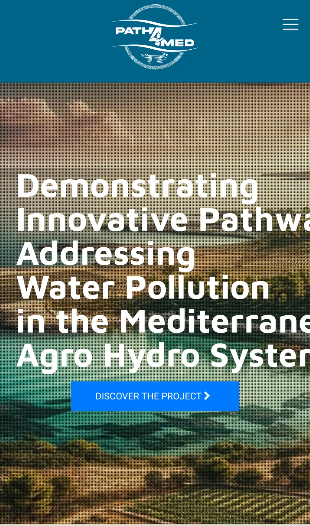 Poziv za lokalne vlasti: Do 100.000 eura za projekte za&scaron;tite životne sredine u okviru EU programa Horizon Europe