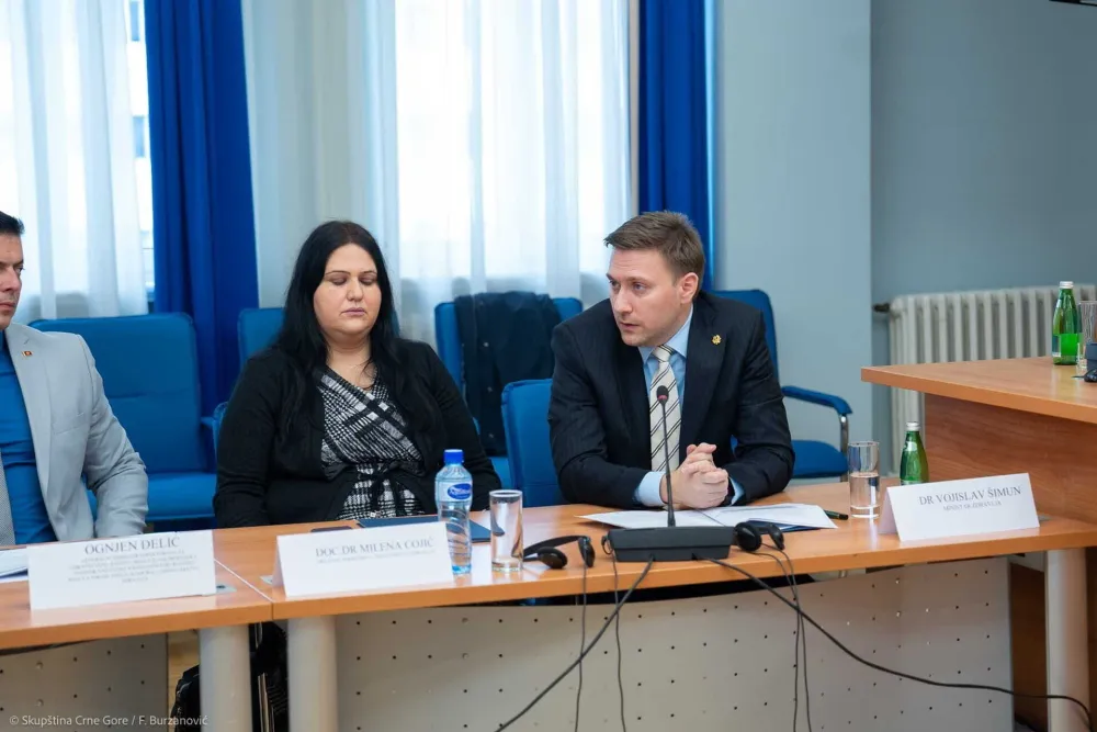 U javnim ustanovama samo 15 defektologa