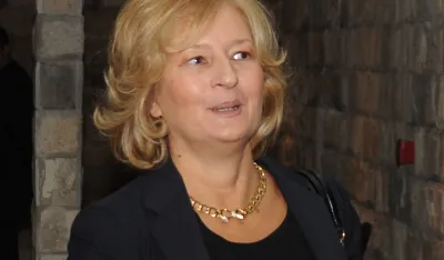 Jovićević nije prijavila sinov stan