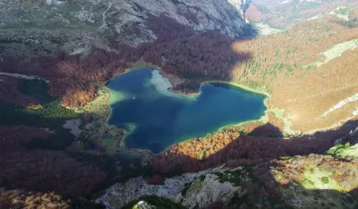 Park prirode "Piva" traži od Vlade saglasnost za povećanje cijene usluga