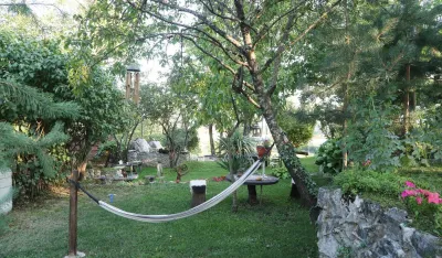 (FOTO) Turistička organizacija Nik&scaron;ić izabrala najljep&scaron;a dvori&scaron;ta