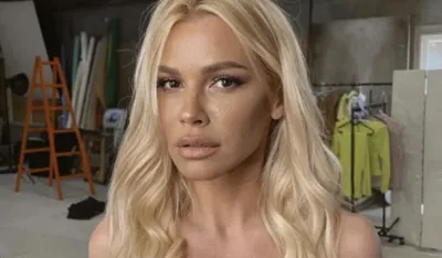 Nata&scaron;a Bekvalac prvi put otkrila istinu nakon razvoda