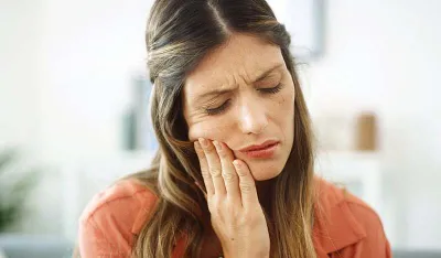 Ovaj tihi simptom može biti znak srčanog udara