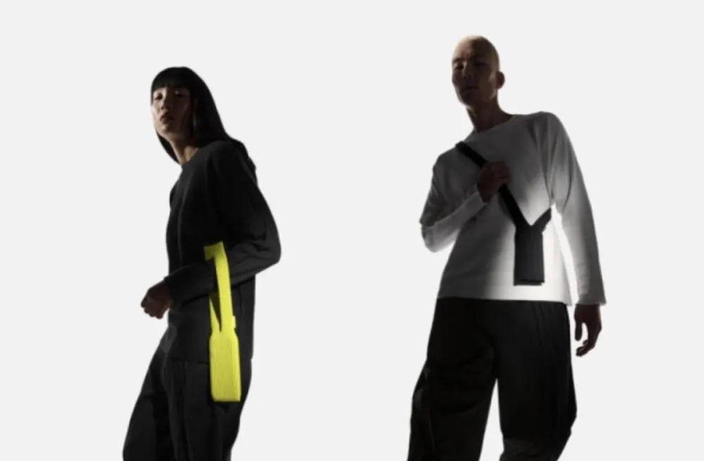 Apple prodaje "čarapu" za iPhone