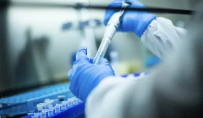 Kada imuni sistem napadne samog sebe: Uzroci i nastanak autoimunih bolesti&nbsp;