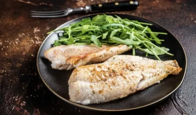 Ova hrana obiluje vitaminom D