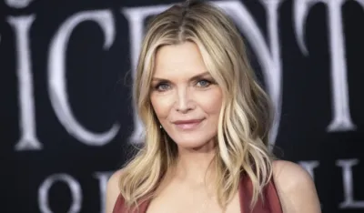 Frizer slavnih ljepotica otkriva koja nijansa plave boje kose dodaje 10 godina