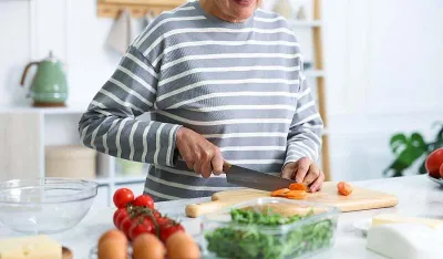 Konzumacija ove četiri namirnice pomaže zdravlju mozga i pobolj&scaron;ava pamćenje