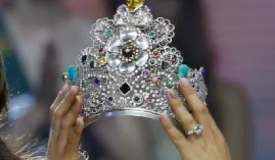 Novi haos na Miss Universe: Uhap&scaron;en direktor meksičkog izbora ljepote