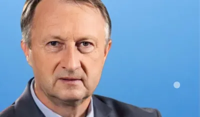 Ranko STijović SO plav