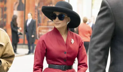 Horoskop za 13. novembar: Jarac zadovoljan učinkom na poslu, Bik finansijama