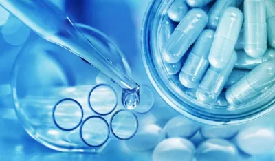 SZO: Tuberkuloza pro&scaron;le godine ubila 1,23 miliona ljudi