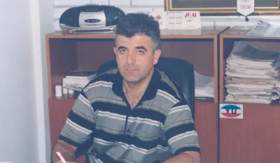 Prikupljaju dokaze sami i po nalogu tužioca