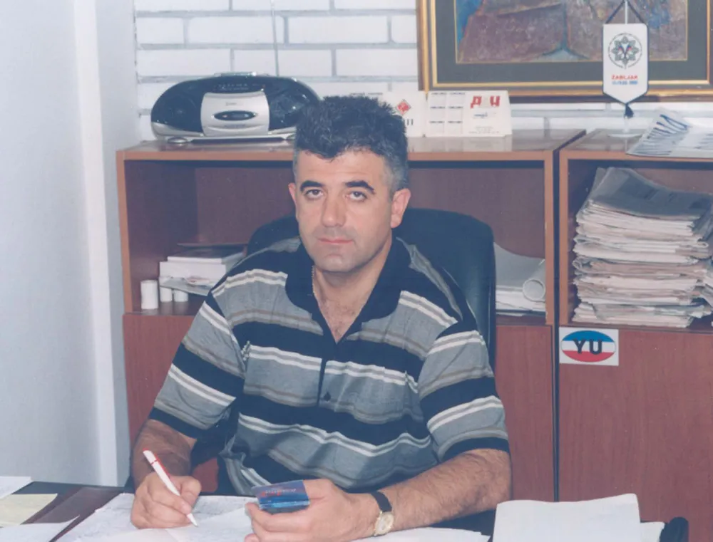 Prikupljaju dokaze sami i po nalogu tužioca