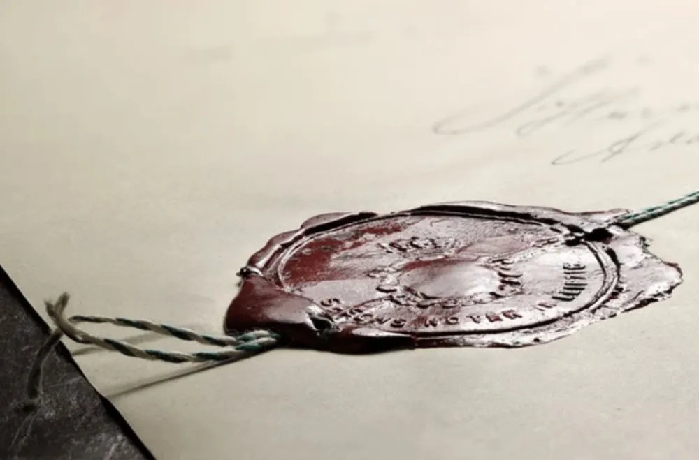 Bjelopoljac osumnjičen za povredu službenog pečata, podnijeta krivična prijava