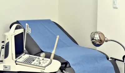 Ljekarska komora o hap&scaron;enju ginekologa: Ljekar dužan da po&scaron;tuje prava, slobode, autonomiju i ljudsko dostojanstvo pacijenta