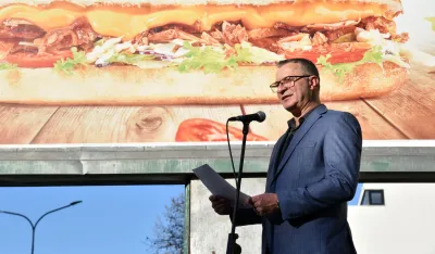 Rakočević: Ministarstvo pravde potpisalo nezakonit sporazum sa Sindikatom sudstva, stvorene ozbiljne posljedice