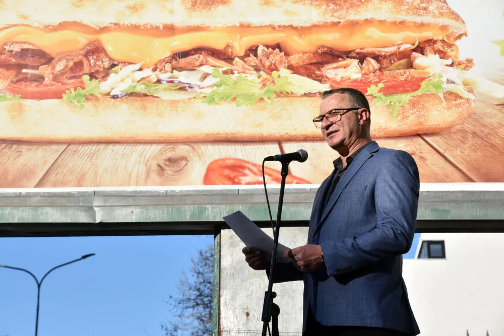 Rakočević: Ministarstvo pravde potpisalo nezakonit sporazum sa Sindikatom sudstva, stvorene ozbiljne posljedice