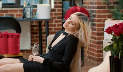 Horoskop za 14. novembar: Bik je tvrdoglav i impulsivan, &Scaron;korpija ljubomorna i posesivna