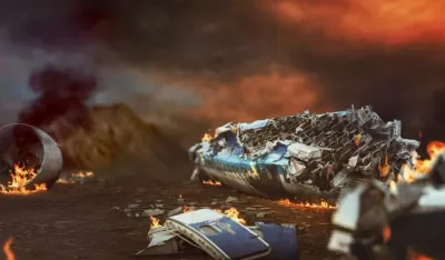 Turski ministar: Molim se za na&scaron;eg pilota koji je poginuo u Hrvatskoj