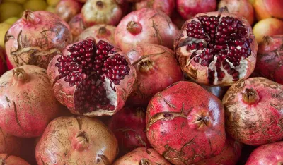 Skriveni rizici voća: Evo koje grupe ljudi bi trebale izbjegavati konzumaciju &scaron;ipka