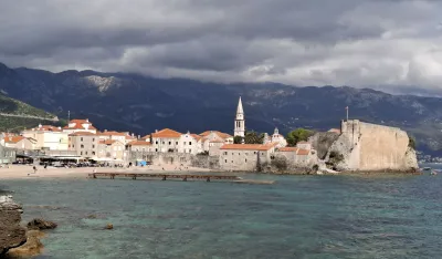 Izvje&scaron;taj Ministarstva finansija: Op&scaron;tine duguju 69,4 miliona eura, prva na listi Budva