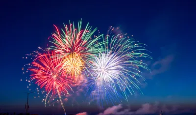 Poznati pjevači koji će nastupati za Novu godinu u Banjaluci, Sarajevu, Trebinju i Mostaru