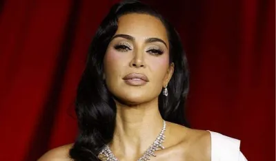 Brend Kim Karda&scaron;ijan "Skims" dostigao vrijednost pet milijardi dolara