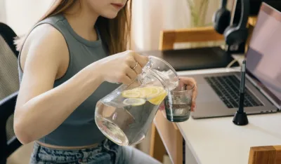 Ruski eliksir "večne mladosti": I za mr&scaron;avljenje i za podmlađivanje&nbsp;