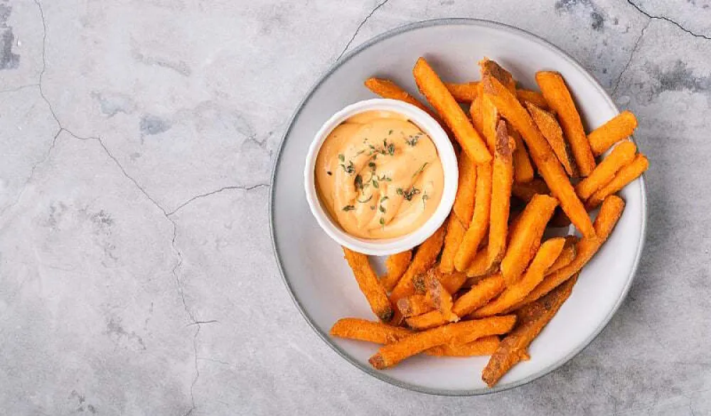 Prekomjerna konzumacija pomfrita povećava rizik od ove bolesti