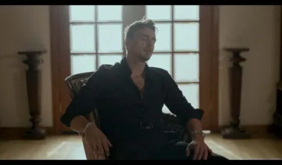 Adi &Scaron;o&scaron;e objavio pjesmu "Tuđa"