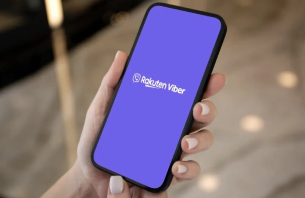 Viber uvodi novu funkciju&nbsp;